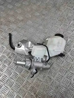 Cylindre de frein VW OEM 02048644P9 - Pièce d'occasion