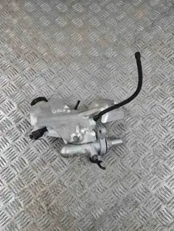 VW Bromscylinder OEM 02048644P9 - Begagnad del