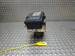 Pompe ABS OEM S25154846 pour Mini Cooper R56/R57
