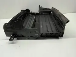 OEM 9831709880 Store pour Peugeot 208 II, Opel Corsa F