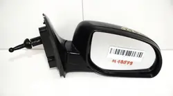 Rétroviseur droit OEM 360158042 pour Hyundai i20 08-12 Manuel