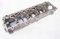 CITROEN BERLINGO 1.6 HDI Montagem de Eixo