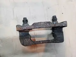 Accouplement Arrière Gauche Toyota OE PRIUS PLUS