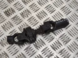 Subaru Forester SH 2010 Lenksäulengelenk OEM ESH3790