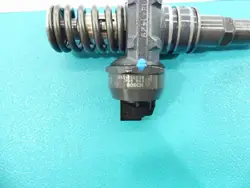 OEM 0414720038 insprutningspump begagnad 1.9 TDI