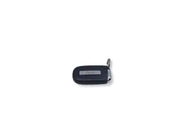 Llave o Tarjeta Jeep Compass OEM 40821302 - Usado