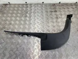 Opel Grandland X keskikonsoli OEM FBZ20145