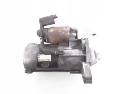 Käynnistin Mazda 6 MT002T88671 - Käytetty OEM-osa
