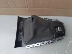 Marco de palanca Opel OEM YP00055677 - Usado