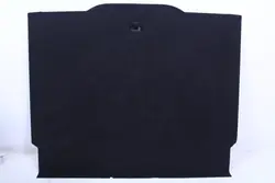 Tapete de porta-bagagens OEM 98311882ZD para Citroen C4 III