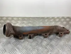 Uitlaatspruitstuk Dodge OE OEM 68021512BA
