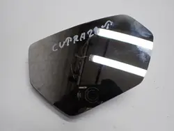 OEM 12345 Höger spegelinsats för Cupra Leon IV