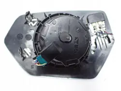Insert miroir droit OEM 12345 pour Cupra Leon IV