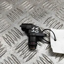 Sensor de posição do comando de válvulas MERCEDES-BENZ C 1.8L 0232103037