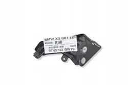 Kotflügelhalter vorne rechts OEM 7400220MWGK BMW X3/X4