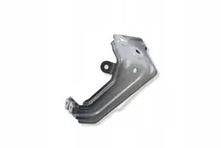 Support d'aile avant droit OEM 7400220MWGK BMW X3/X4