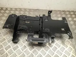 Kiinnike Opel Astra L Sports Tourer 2024 OEM 9847329180