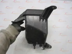 Réservoir d'expansion BMW E60 03r - Pièce OEM d'occasion
