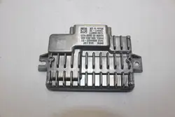 Sensor ángulo dirección BMW X1 F48 F49 6864422