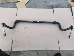 Lien Stabilisateur Avant Porsche Macan OEM 95B411309J
