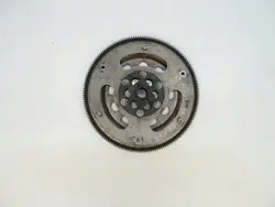 Vliegwiel & koppeling OEM 12582437 Corvette C6