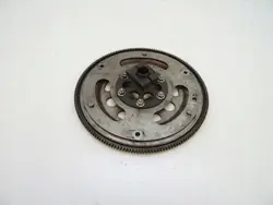 Volante do motor e embraiagem OEM 12582437 Corvette C6