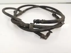 Tuyau lave-phare Toyota FRC30783 - Pièce OE d'occasion