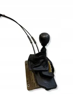 Fiat Stilo Växelspak OEM 735304947 - 6 växlar