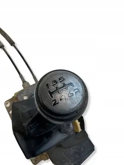 Fiat Stilo Växelspak OEM 735304947 - 6 växlar