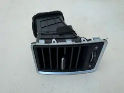 Grelha ventilação painel OEM 87610-59000 para Hyundai H350
