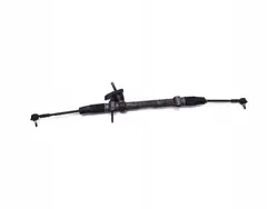 Boîte de vitesses OEM 987654321 pour Opel Combo C 1.7 DI