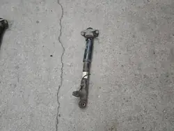 Ammortizzatore posteriore destro VW PASSAT CC 2.0TDI