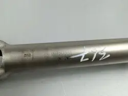 Croix de colonne de direction Kia Telluride OEM FOB43603