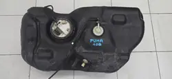 Depósito de combustível OEM ZBIORNIK PALIWA BAK FORD PUMA II MK2