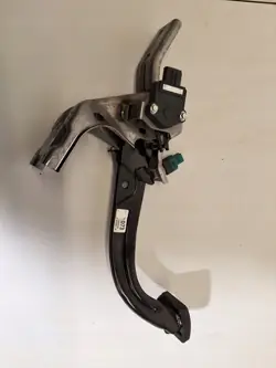 Bromspedal Hyundai Tucson OEM 32800-D7305