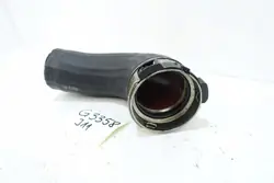 Volvo Intercooler-Rohr OEM 3137028 - Gebraucht