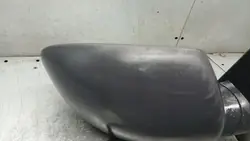 Rétroviseur droit OEM VOLVOMAR-142010 pour Audi A2 8Z