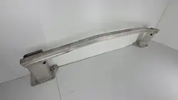 Parte anteriore Peugeot 508 II OE 9822535580