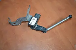 Sensor de Nivel Derecho Porsche OE OEM 992616572