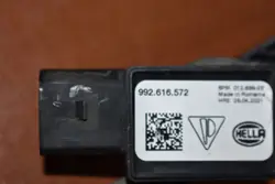 Capteur de Niveau Droit Porsche OE OEM 992616572