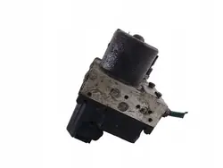 Pompe à frein ABS Peugeot 307 OEM 9648435380 0265950084