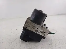 Pompe à frein ABS Peugeot 307 OEM 9648435380 0265950084
