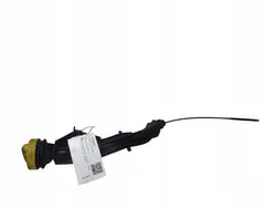 Jauge d'huile d'occasion OEM JUT186753 pour Renault Espace IV