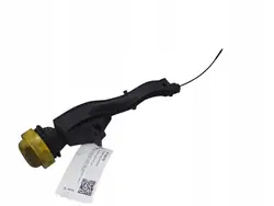Vareta de óleo usada OEM JUT186753 para Renault Espace IV