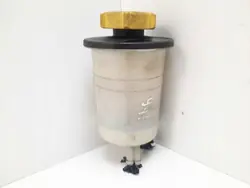 Land Rover ohjausvahvistussäiliö OEM MAM37492