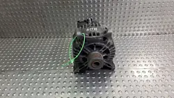 Generaattori MERCEDES-BENZ A (W169) A6401540302