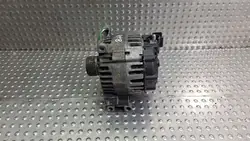 Alternateur MERCEDES-BENZ A (W169) A6401540302