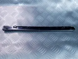 Takaluukun Pysäytysvalo 1Z5945097B SKODA OCTAVIA IV