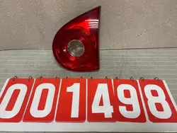 Höger baklampa VW GOLF V 1K6945094E