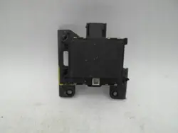 Radar ACC Sensor OEM 5Q0907561A für VW/SEAT/SKODA